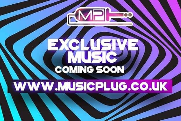 RoberRexEnt's tweet image. 