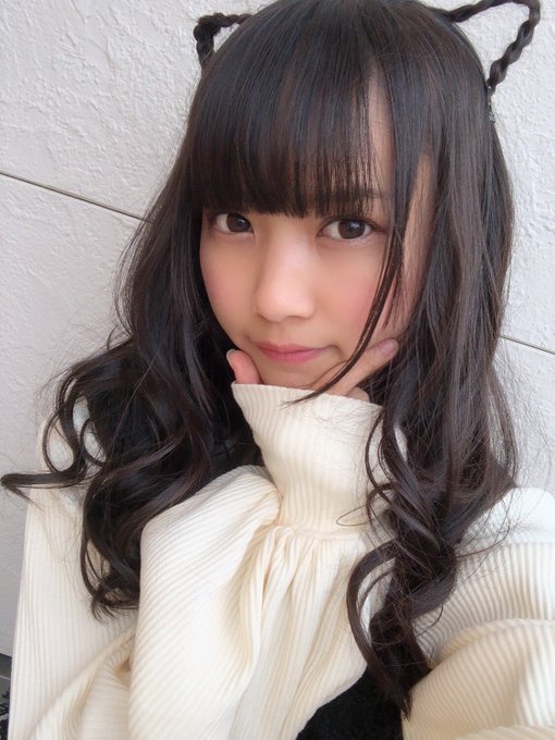 Twitterのコスプレ画像33