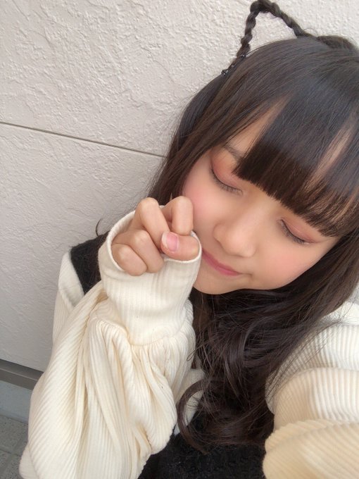 Twitterのコスプレ画像35