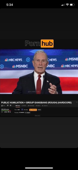 Hahahahahaha!! https://t.co/I0bukBwJ9H