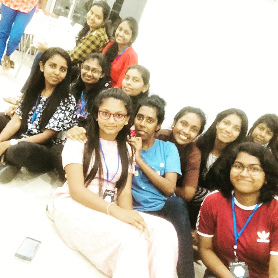 NisansalaLihini's tweet image. #google #hashcode #googlehashcode2020 #fossnsbm