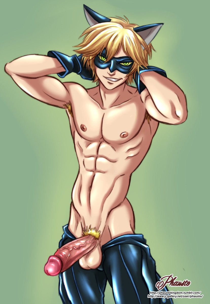 AdrienAka's tweet photo. "It's doesn't matter if it Chat Noir or Mister Bug. This hero is help out whenever!~♡"
🐱Lewd/Non RP
🇺🇸Straight
🐱Selective
🐱Ladybug: Mostly Dom
🇺🇸Adrien, Chat Noir, or Mister Bug: Switch
😾Reply to pin=Block https://t.co/IDBAN2rfBZ