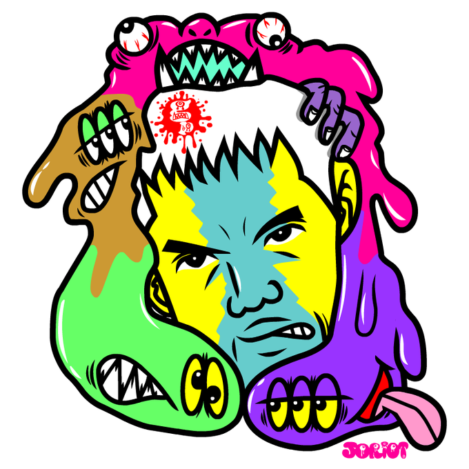 神田伯山ティービィーのtwitterイラスト検索結果 古い順 神田伯山ティービィーのtwitterイラスト検索結果 古い順