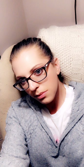 Happy Friday night https://t.co/xHzGrKsnOZ<a href="/tag/sexy"class="tags"><span>#sexy</span></a><a href="/tag/tranny"class="tags"><span>#tranny</span></a><a href="/tag/bigdick"class="tags"><span>#bigdick</span></a><a href="/tag/rt"class="tags"><span>#rt</span></a><a href="/tag/pornstar"class="tags"><span>#pornstar</span></a><a href="/tag/pornstars"class="tags"><span>#pornstars</span></a>