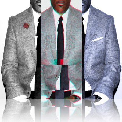 Stbrown33 tweet picture