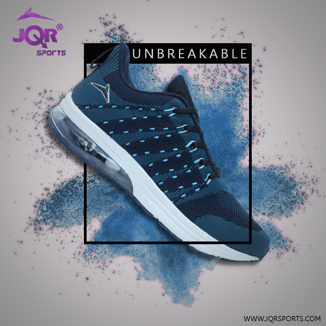 jqr casual shoes