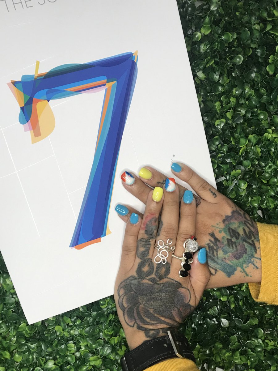 bheldpr's tweet image. What a day! 
Today was jammed with so much rush &amp;amp; excitement! #ThisIs7=masterpiece! 
To celebrate here’s the prototype for the newest member to the family &amp;amp; it still has no name! Comment with suggestions! 
🙌🏼🌹💜
#BTSARMY #MAP_OF_THE_SOUL_7 #방탄소년단 #StreamingPartyON @BTS_twt