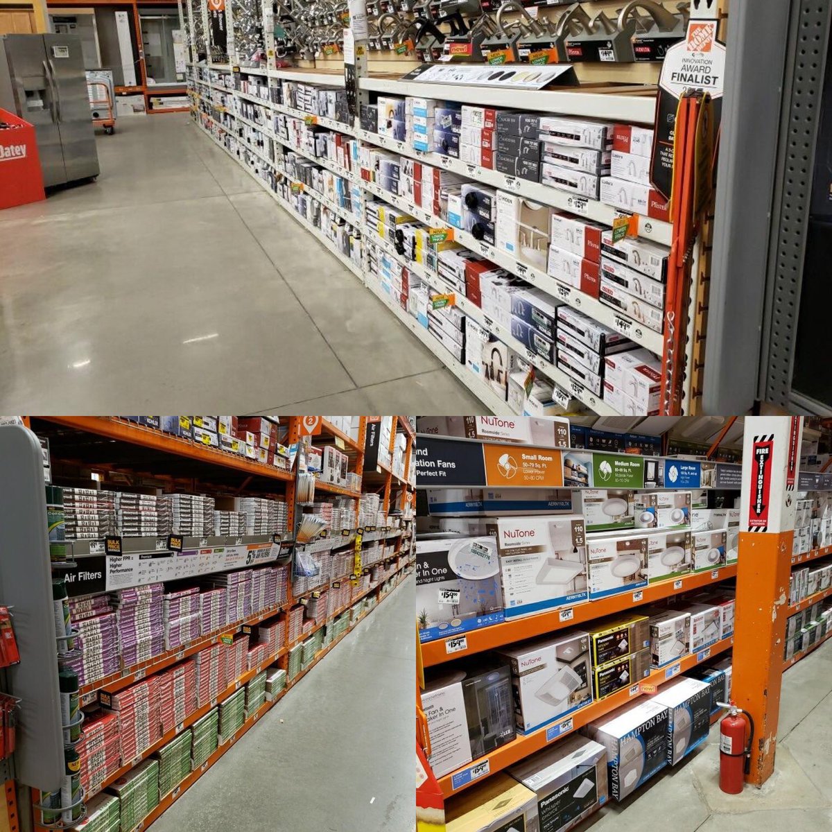 Mr.Darren13 (@mdarren13) on Twitter photo Closer in D26 was super excited about his bays he decided to share these pictures with me. I appreciate your engagement joe! @RobbyOps2571 <a href="/Jay_JayHD2571/">Jay-Jay Thompson</a> @LuisaBenit2571 <a href="/Amanda_198785/">Amanda Peterson</a> <a href="/SeanHD2571/">Sean Vaughan</a> <a href="/Bbchen19/">BBChenault</a> Closer in D26 was super excited about his bays he decided to share these pictures with me. I appreciate your engagement joe! @RobbyOps2571 <a href="/Jay_JayHD2571/">Jay-Jay Thompson</a> @LuisaBenit2571 <a href="/Amanda_198785/">Amanda Peterson</a> <a href="/SeanHD2571/">Sean Vaughan</a> <a href="/Bbchen19/">BBChenault</a>