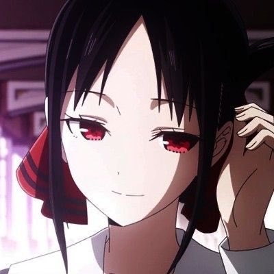 TweetingAnime tweet media