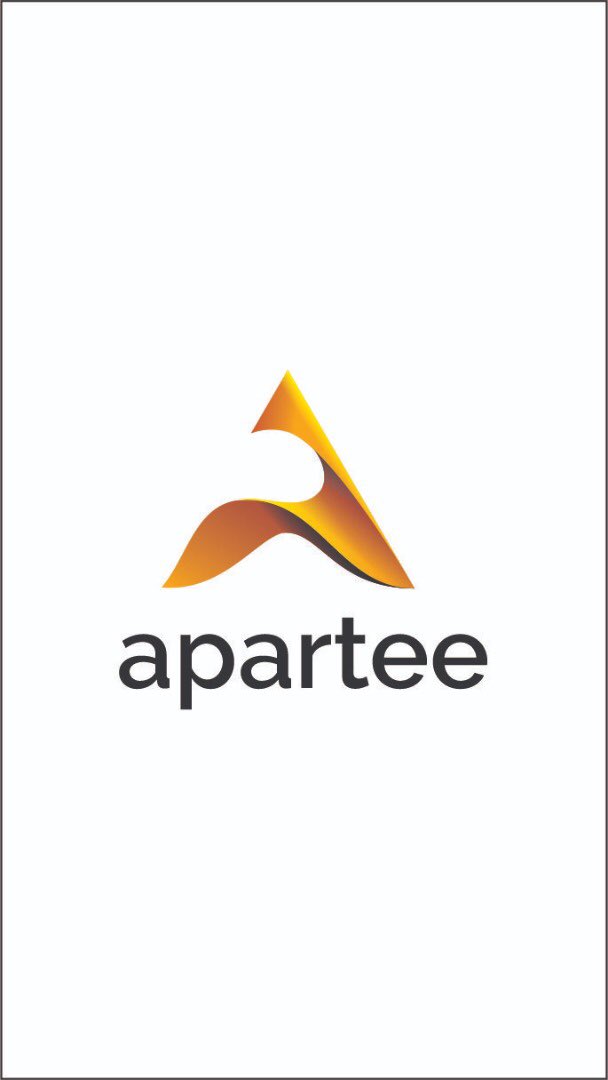 getApartee's tweet image. Let us take you through ”The Evolution” of Apartee.ng 

Which is your preferred 1, 2, 3 or 4? 

#TechGarage #Apartee
