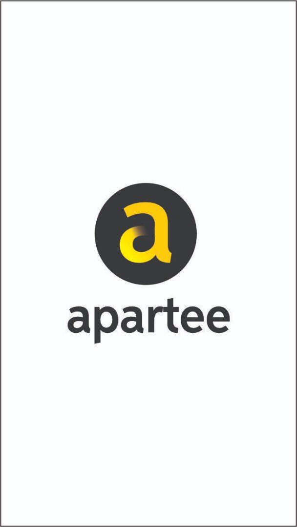 getApartee's tweet image. Let us take you through ”The Evolution” of Apartee.ng 

Which is your preferred 1, 2, 3 or 4? 

#TechGarage #Apartee