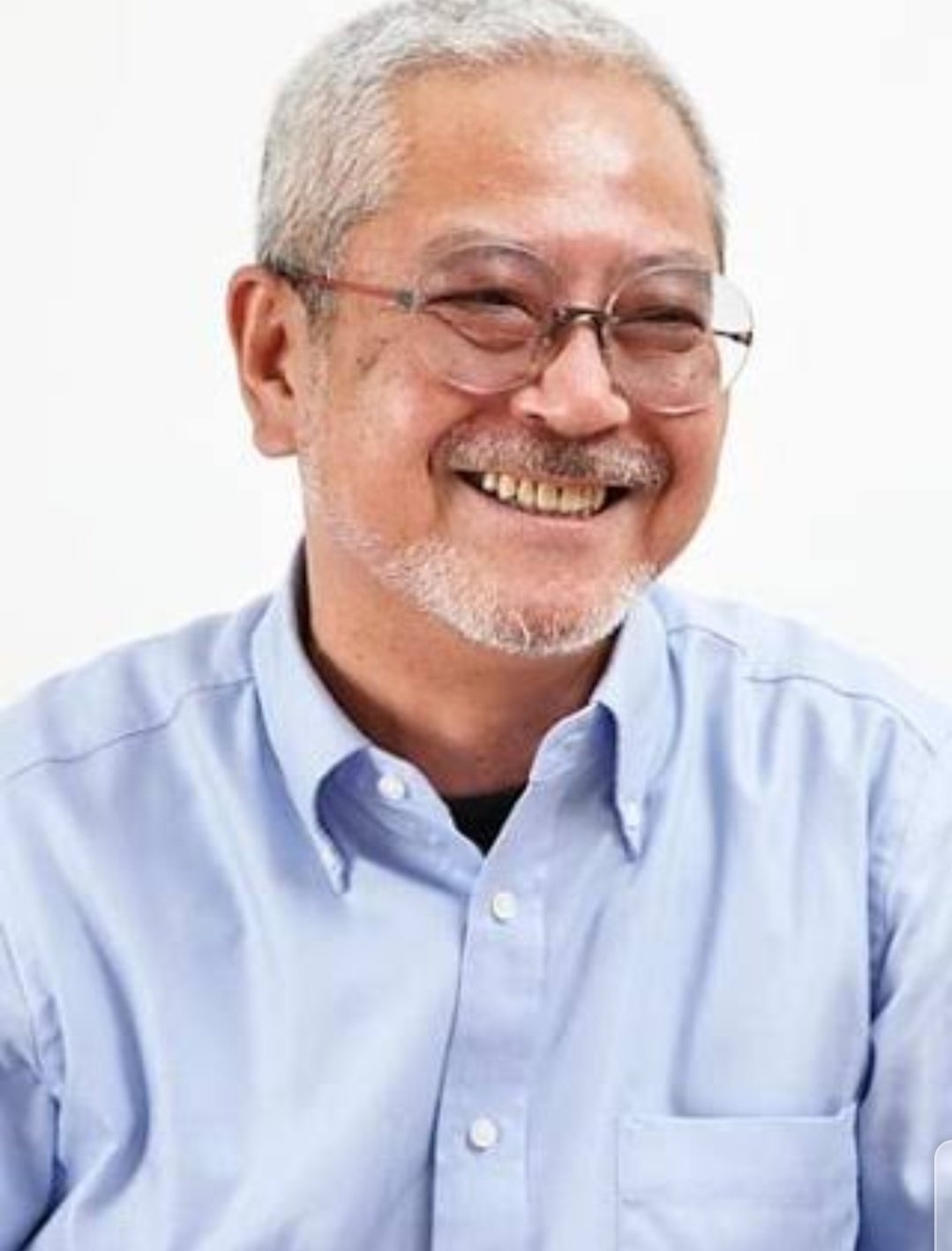 主水 もんど 森功至さん タツノコアニメの主役と言うと この人の印象がある 三船剛 大鷲の健 南城二 熱血ヒーローを演じる一方で シャアに裏切られたガルマ ザビ セーラームーンのネフライト 銀英伝のミッターマイヤー等 いちいち印象に残る 主水 もんど 森功至さん タツノコアニメの主役と言うと この人の印象がある 三船剛 大鷲の健 南城二 熱血ヒーローを演じる一方で シャアに裏切られたガルマ ザビ セーラームーンのネフライト 銀英伝のミッターマイヤー等 いちいち印象に残る