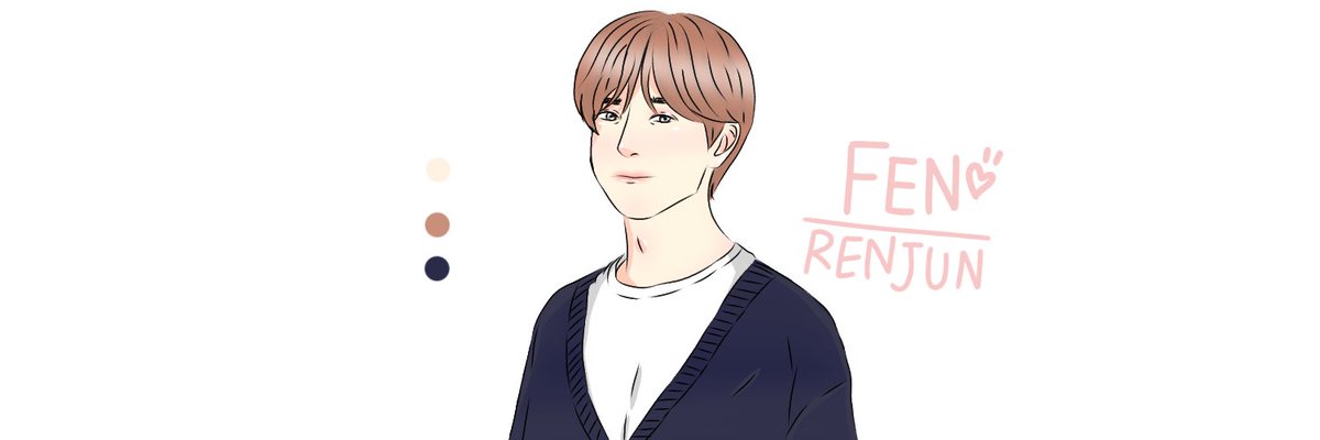 𝑚𝑖𝑙𝑒𝑠♡︎ tweet media