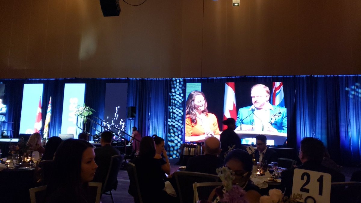 Candace Nancke tweet media