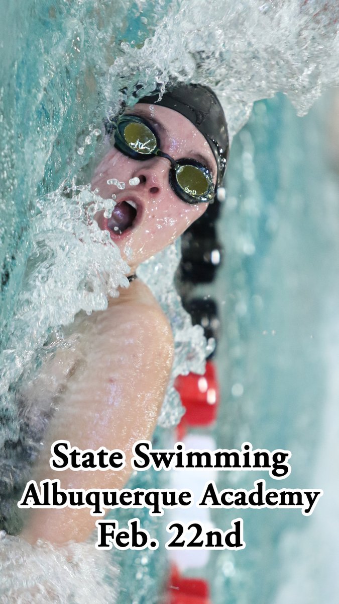 SartanX's tweet photo. #SPXAthletics #StateChampionship #SPXSwimming #SPXAquatics #SPXWrestling https://t.co/793XFiQFyZ