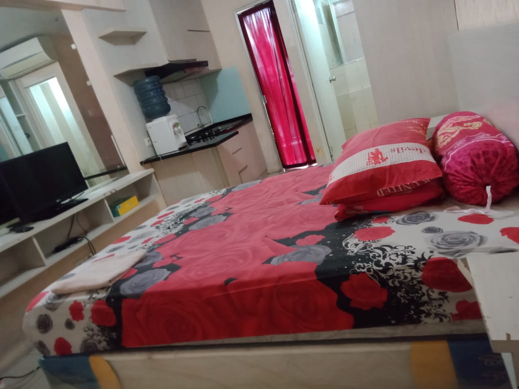 WafiAnwar's tweet photo. Jual beli sewa apartemen kalibata city grand place studio dan 2kamar free pasilitas, kolam renang fitnes,sauna dan taman anak"
Minat japri:085782509725 https://t.co/9REOa5waCH