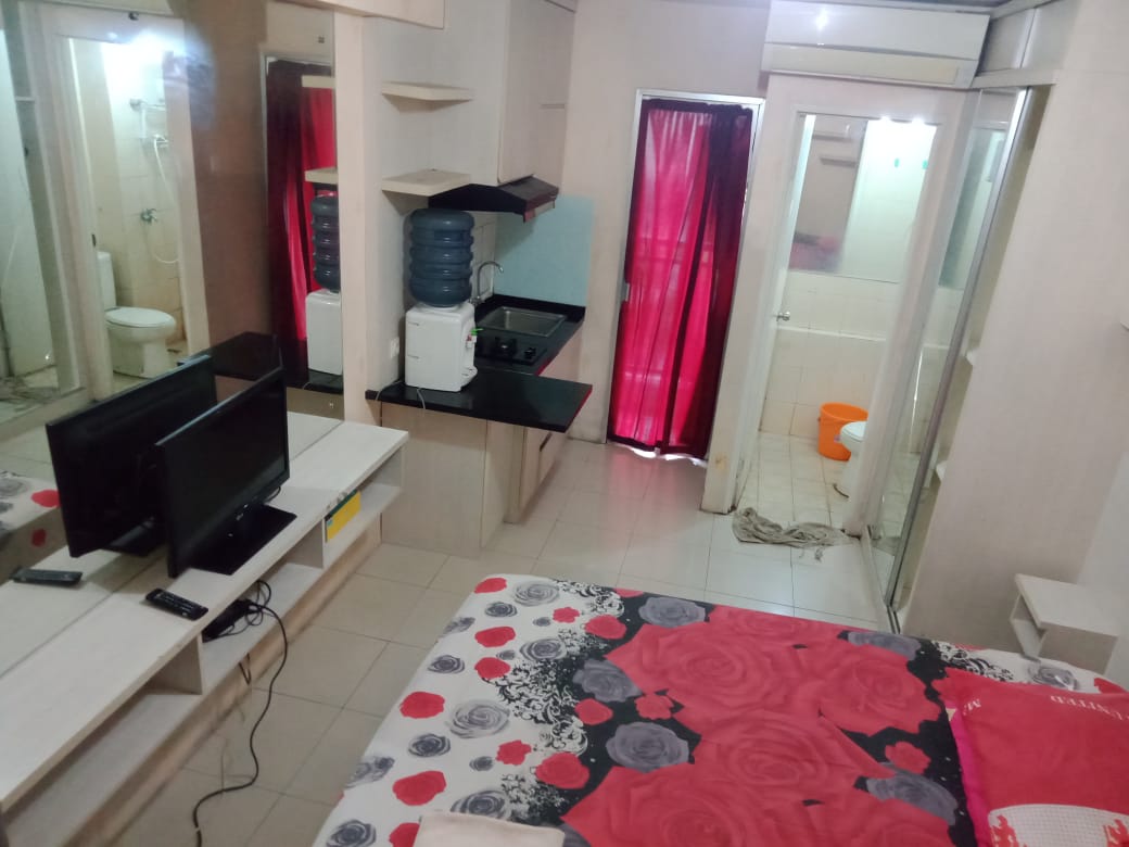 WafiAnwar's tweet photo. Jual beli sewa apartemen kalibata city grand place studio dan 2kamar free pasilitas, kolam renang fitnes,sauna dan taman anak"
Minat japri:085782509725 https://t.co/9REOa5waCH