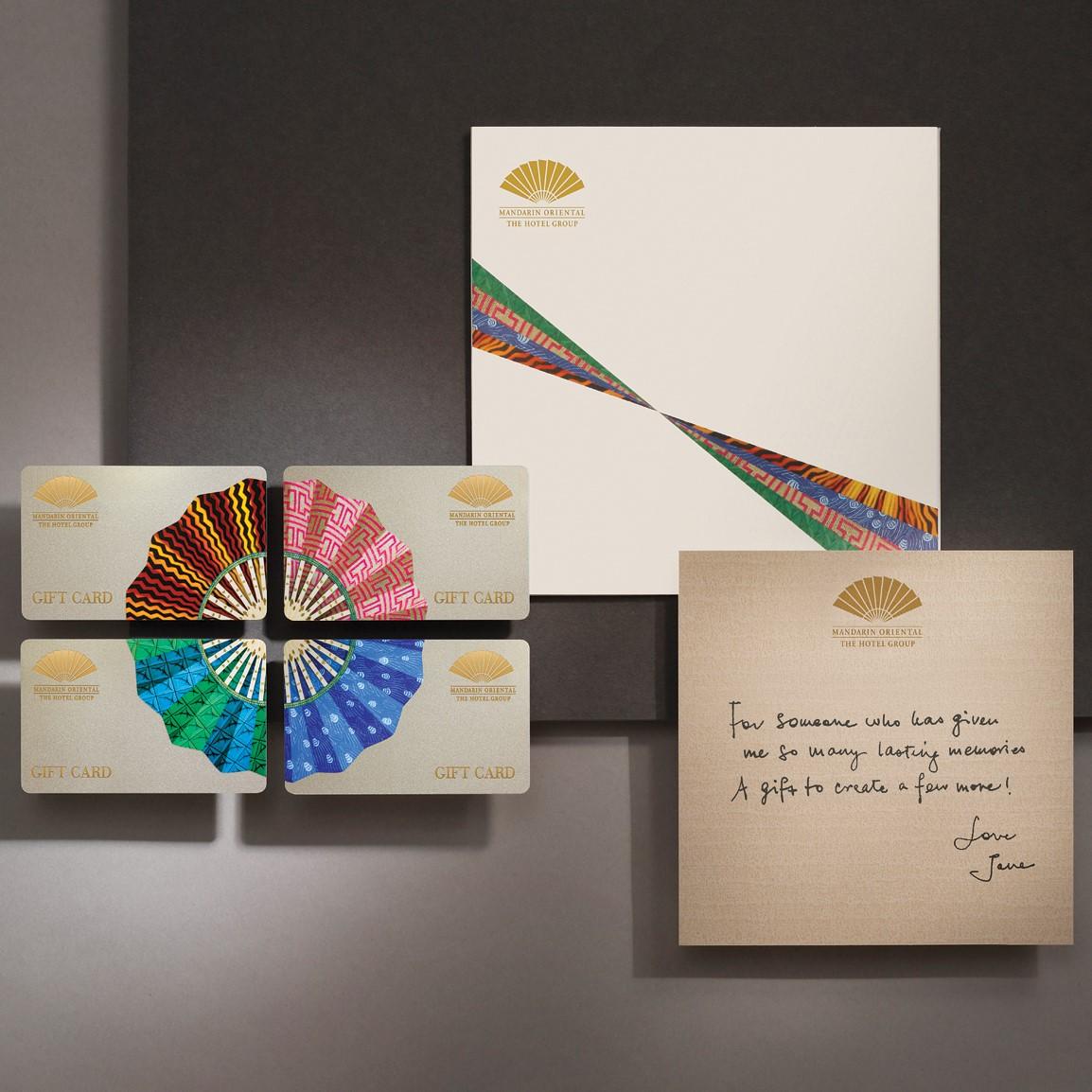 MO_JAKARTA's tweet photo. Show affection to loved ones by gifting an MO Gift Card! It is reedemable for spa, dining, or stays, at any MO property throughout the world. 

#MandarinOrientalJakarta
#MandarinOriental
#ImAfan https://t.co/kUHY9jlv1u