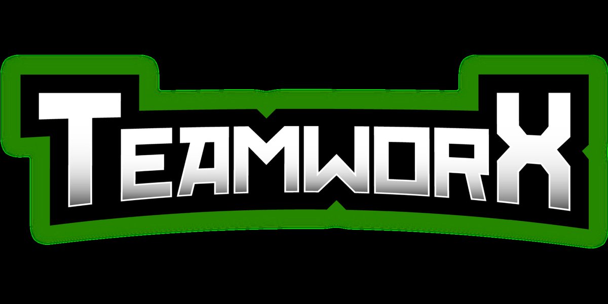 Recruiting the following -

SG: Like to shoot, even when you miss.

SF: Like to play defense, even when you get scored on.

C: Like to dominate a game, even when you're losing. 

If you or anyone you know fits this description please feel free to reach out to us.