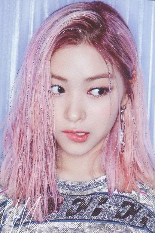 ㅤㅤ────── 
    
ㅤㅤㅤㅤ           . ༊˖.*₊˚⤹ I C O N.