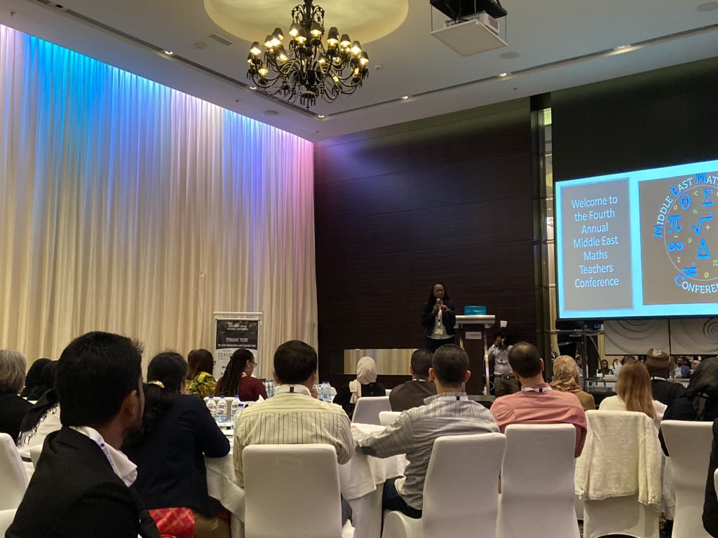 Nerys Hughes tweet media