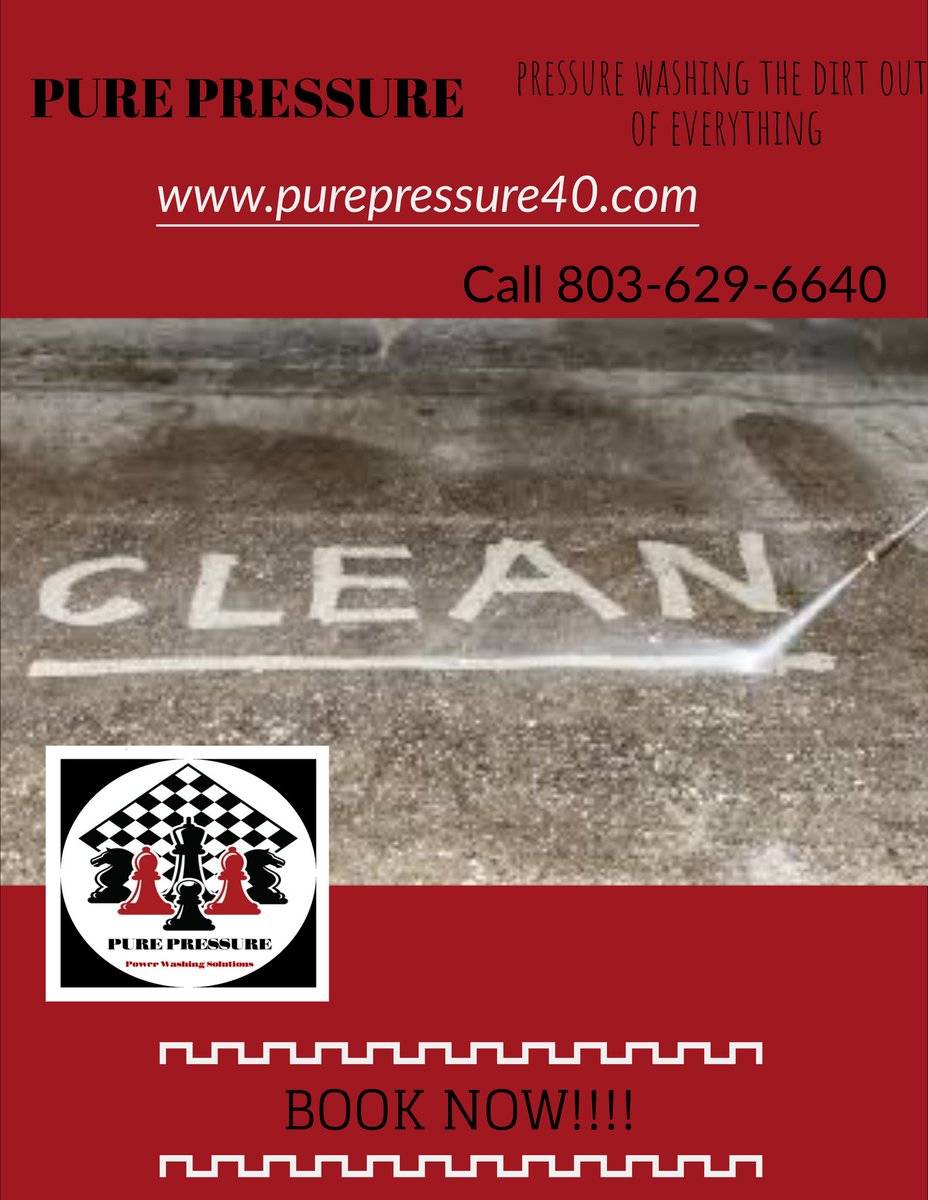 pressure40's tweet image. 