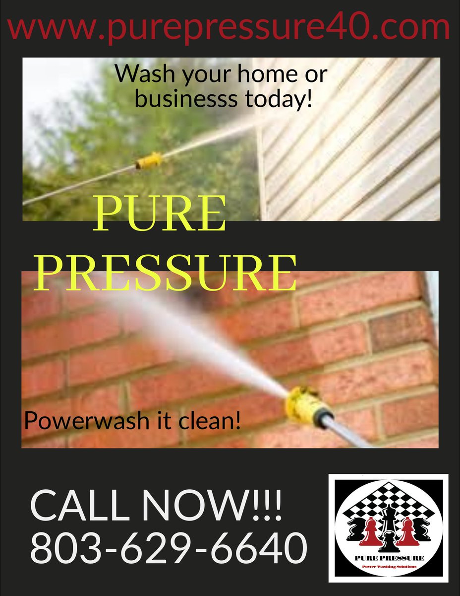 pressure40's tweet image. 