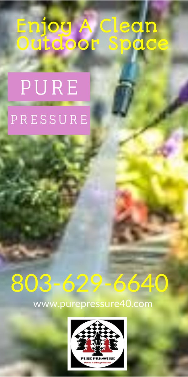 pressure40's tweet image. 