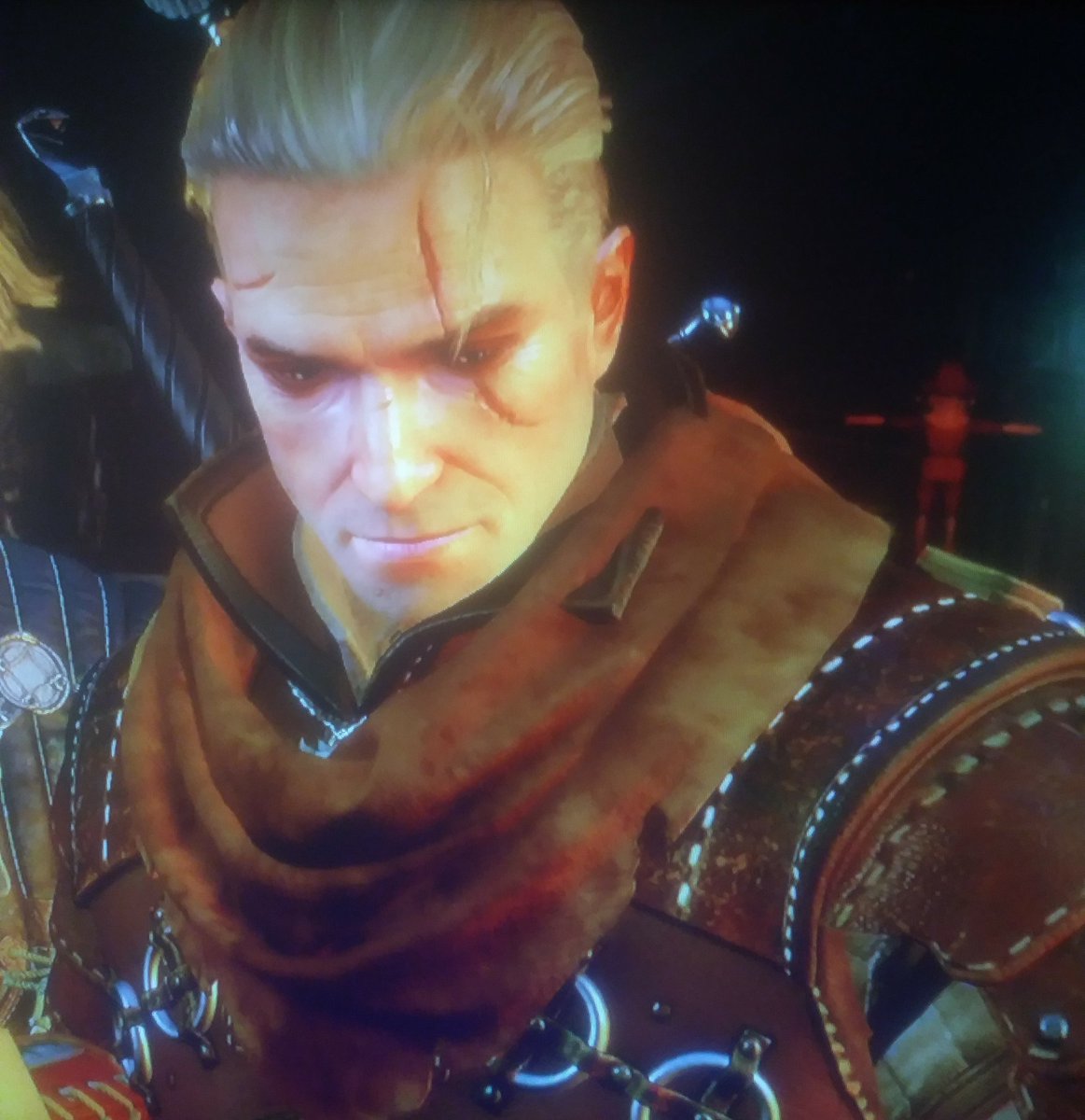 #FF @VIRAGOWITCHER @BeautyYennifer @YennMarco @InsolentWitcher <a href="/HottestInHell/">🔥𝐿𝓊𝒸𝒾𝒻𝑒𝓇 𝑀𝑜𝓇𝓃𝒾𝓃𝑔𝓈𝓉𝒶𝓇🔥</a> @MagicaeIncarna <a href="/CantBeRobin/">ᴊᴀsᴏɴ ᴛᴏᴅᴅ . . .</a> <a href="/MommaOfDemons/">🌺🅻🅸🅻🅸🆃🅷🌺</a> <a href="/PrettyWitcher/">ESKEL</a> @SinuousWitcher @BLOODANDSWORD @Ignexcomas @battlewxrn <a href="/t0nyredgrave/">Dante 🍕</a> <a href="/AUGURATRlCIS/">⛤ ‘ 𝖑𝒂𝒅𝒚 𝒚𝒆𝒏𝒏𝒆𝒇𝒆𝒓.</a> 
<a href="/PrettyandDanger/">✨𝓑𝓸𝓷 𝓑𝓸𝓷✨</a> 

"Thanks for walking this path with me."