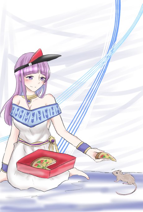 紐手きなみのtwitterイラスト検索結果 紐手きなみのtwitterイラスト検索結果