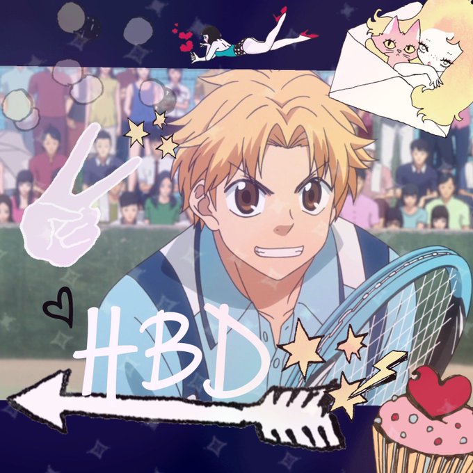 Marin ˇェˇ フランスペヤァン さん がハッシュタグ ベイビーステップ をつけたツイート一覧 1 Whotwi グラフィカルtwitter分析 Marin ˇェˇ フランスペヤァン さん がハッシュタグ ベイビーステップ をつけたツイート一覧 1 Whotwi グラフィカルtwitter分析
