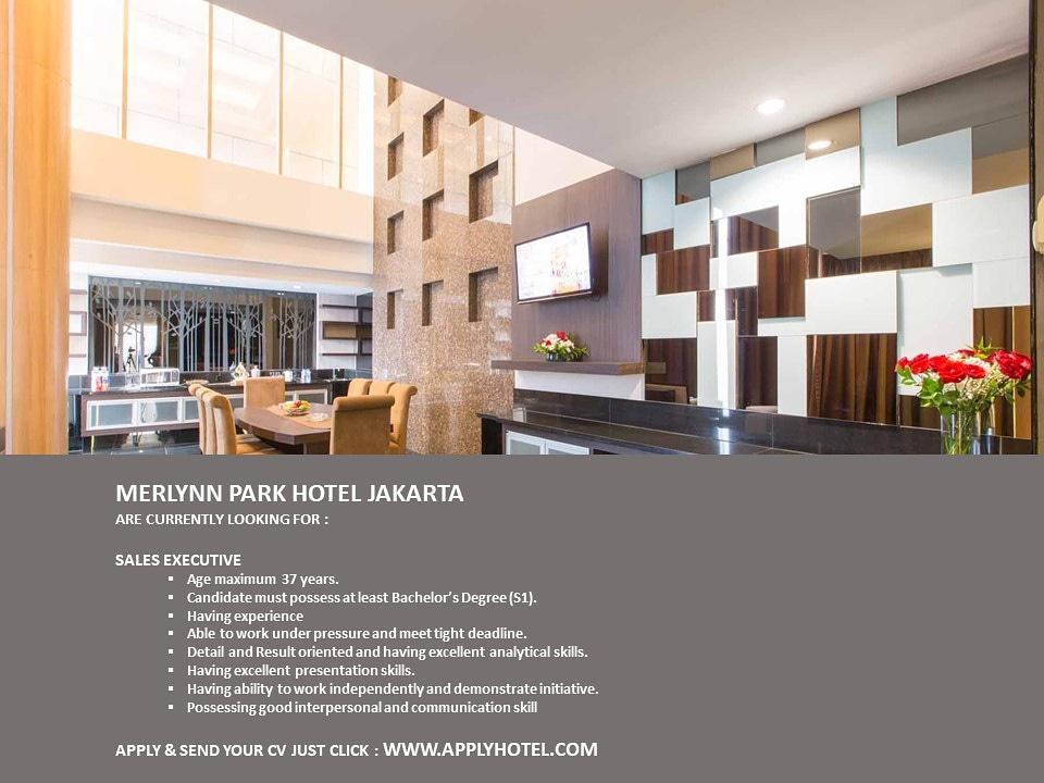 APPLYHOTEL update 22.02.2020 
APPLY THIS JOB, pls send ur CV to our email.

Pls Click Like, Share &amp; Follow 
our IG@applyhotel

#applyhotelasia
#applyhotel
#hoteljobs
#jobsearch 
#applyhotelmedan 
#hotelvacancy 
#hotelrecruitment 
#hotelierindonesia
#lokerhoteljakarta