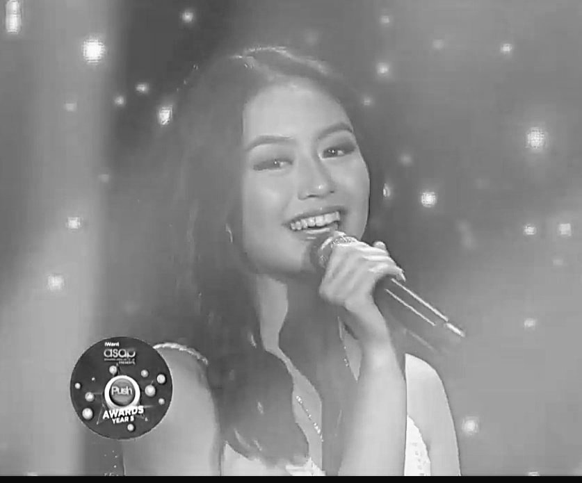 Cryptobullyx's tweet photo. Andami ngyare but still, we choose to stay for Ashley. Kami ang unang lumaban for her at di kami mgpapadaig sa kung ano man ang sasabihin ng iba. 

ASHLEY ParinPERIODT https://t.co/6v6QicNwTi