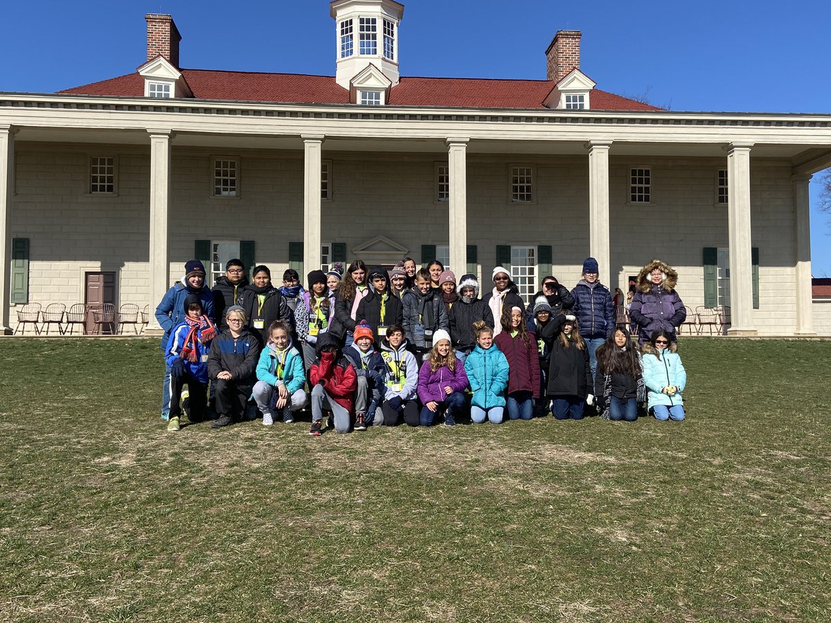 Bryce Fink tweet media