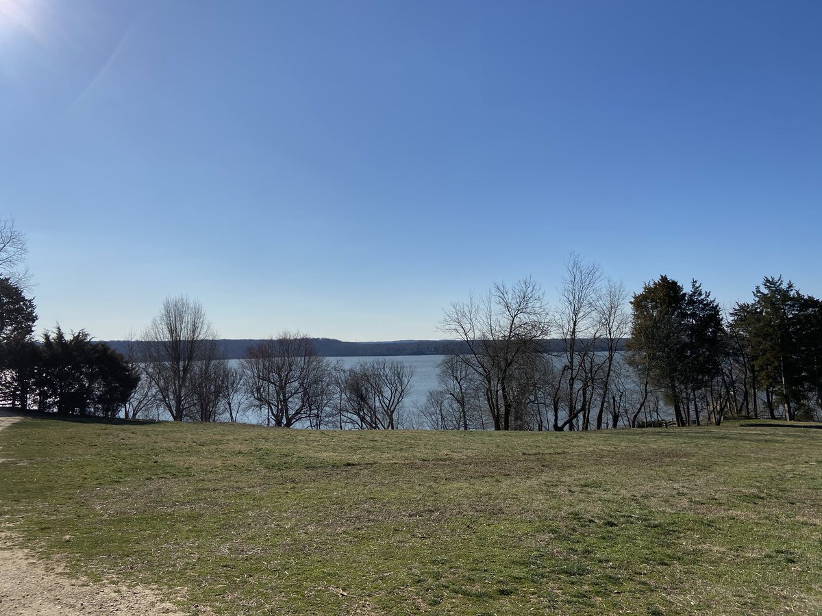 Bryce Fink tweet media