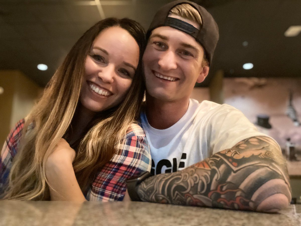 Voxtroll's tweet photo. I can’t wait to marry your ass (July 25) https://t.co/QwSAEGEicv