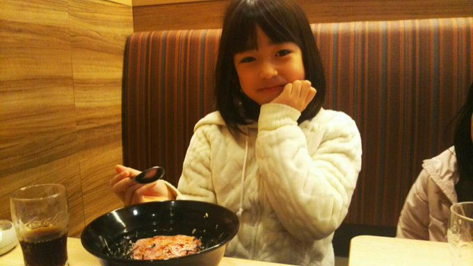 Twitterのコスプレ画像6