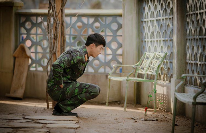 iwaitsw's tweet photo. แฟนใหม่ ❤ แกร๊...ชั้นรักเค้าาาาาา #จะไปซื้อกีต้าร์มาเล่นคู่เปียโน อ๊ายยยเขิน https://t.co/LJjsHU8MXC