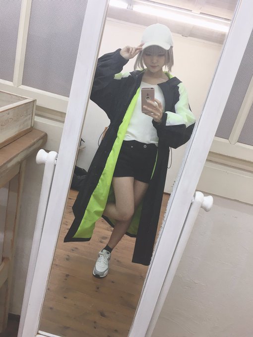 コスプレイヤーリールのTwitter画像14