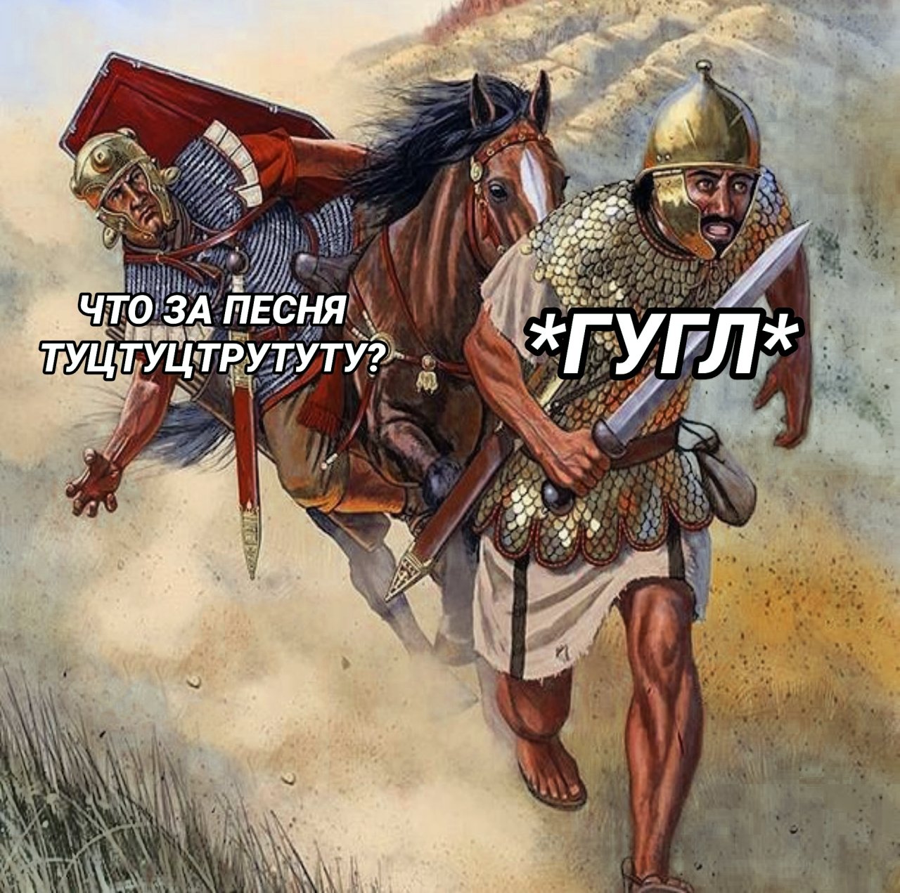 ERWy1PfX0AA2FcJ?format=jpg&name=large