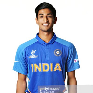 Vidyadhar patil (@vidyadharp0719) / Posts / X