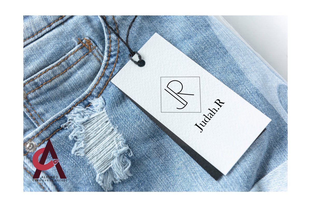 Aligned Creative Concept (@AlignedConcept) / Posts / X
