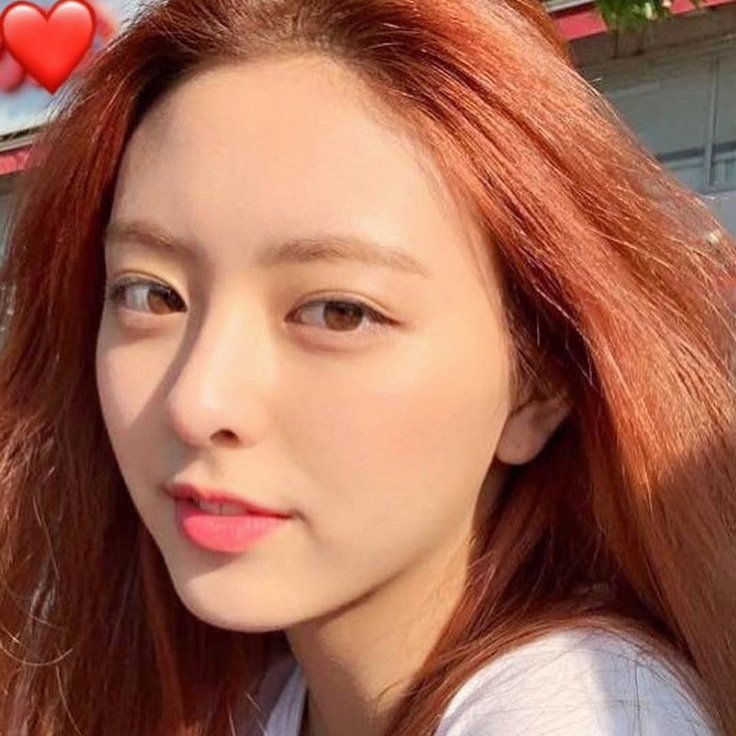 crushthetic's tweet photo. ₍˚❁ᵎ Yuna Aesthetic Packs ᵎ❁˚ ₎
🌁╎retweet or fav if you save or use our edit • ありがとう.
#yuna #shinyuna #yunapacks #yunaaesthetic #yunalayout #itzy #itzypacks #itzyaesthetic #JYP https://t.co/gsSMVbh3ri
