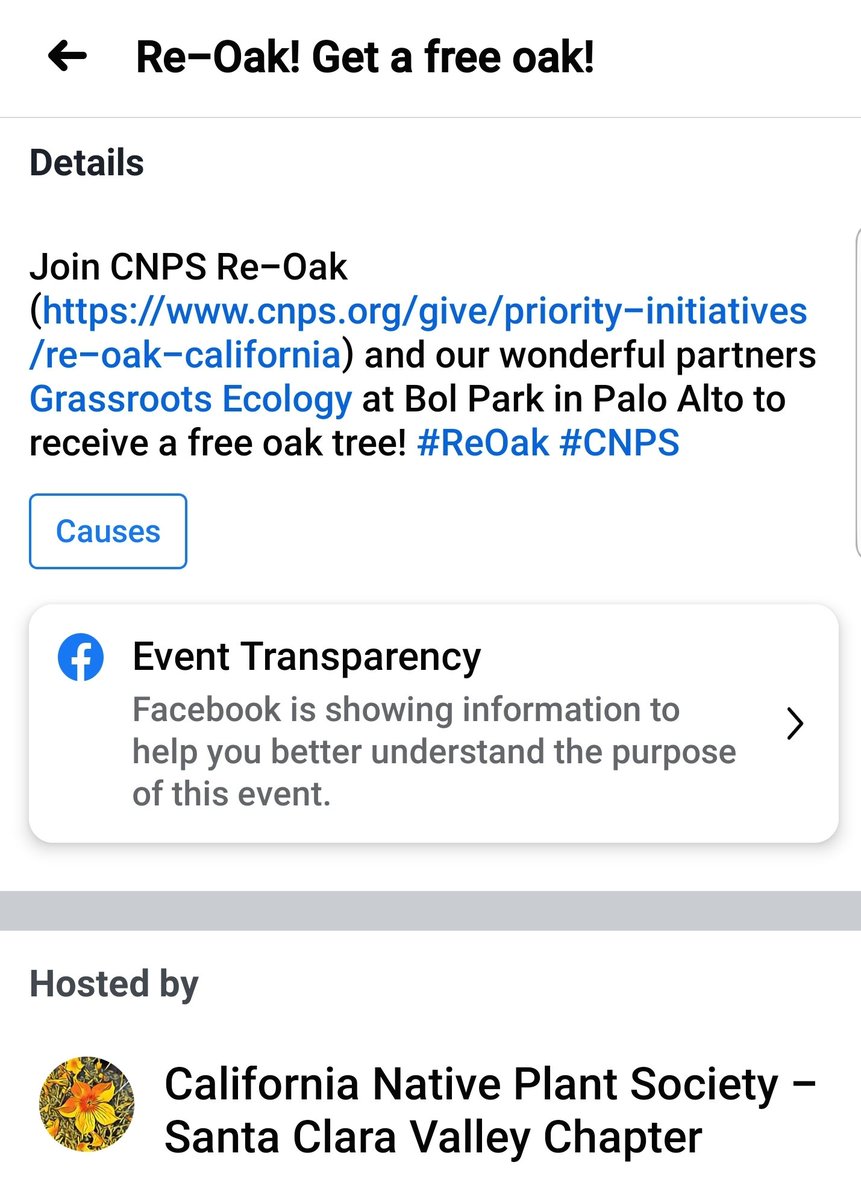 Cnps Hashtag On Twitter