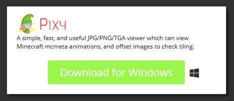 bdcraft cubik pro download free bdcraft cubik pro download free