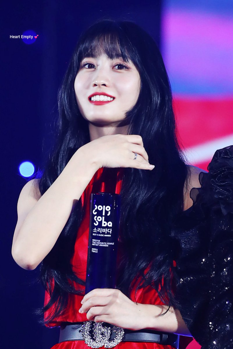 heartempty_mm's tweet photo. 190822 HQ

🤗🤗🤗

#트와이스 ⁠#모모 #TWICE ⁠#MOMO #モモ https://t.co/mbwSmoxu8x