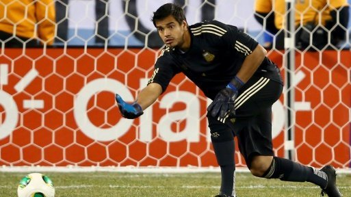 Happy birthday to Sergio Romero, Timothy Weah, Branislav Ivanovic and many others 