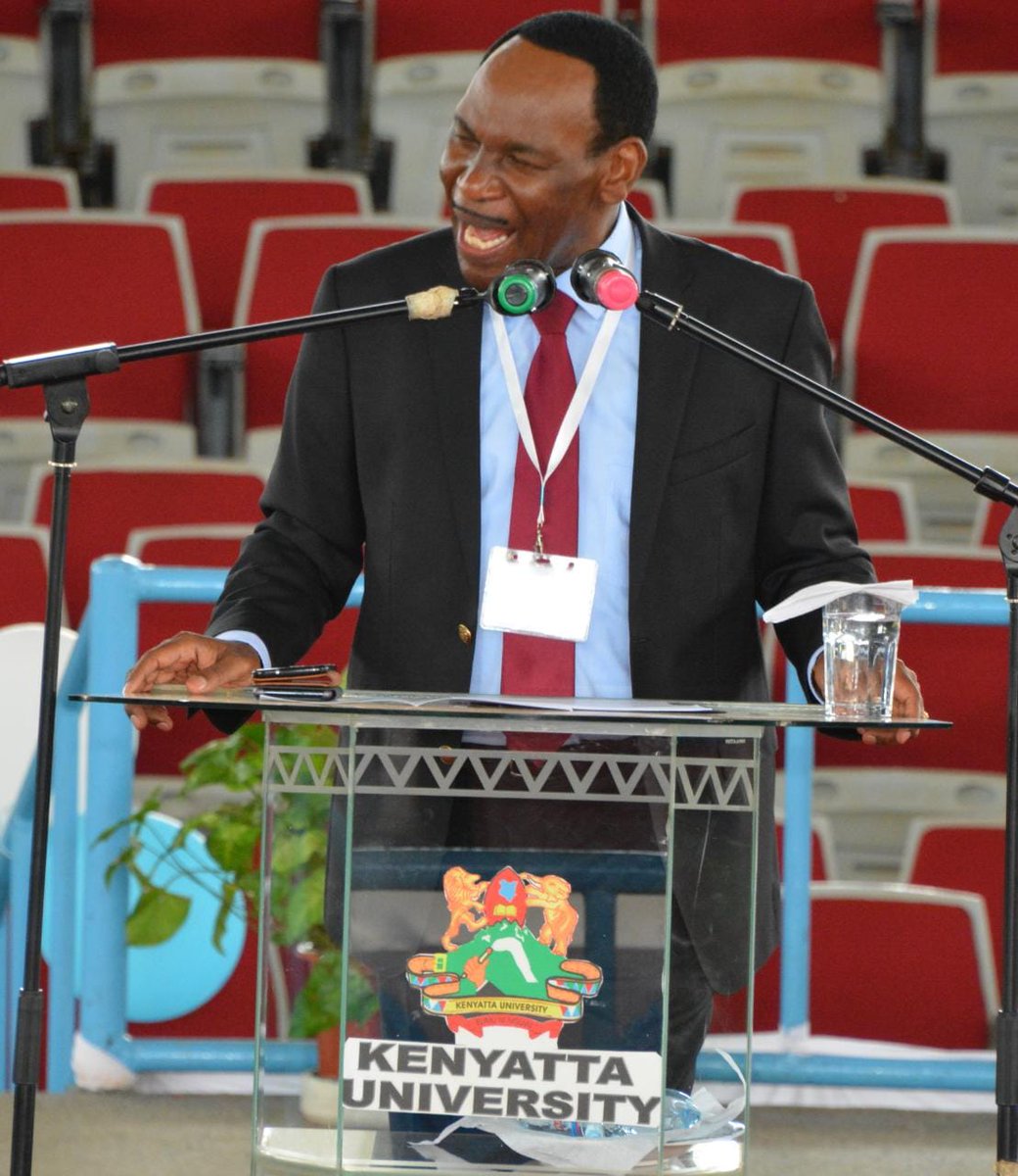 EzekielMutua's tweet photo. The resolve to have a sane media that highly esteems our moral values, culture and national aspirations is what keeps me going. This may not be a popular thing for the world we live in is evil, yet we must not relent in the worthwhile fight for that which counts. @InfoKfcb https://t.co/JhNPHIiWcN