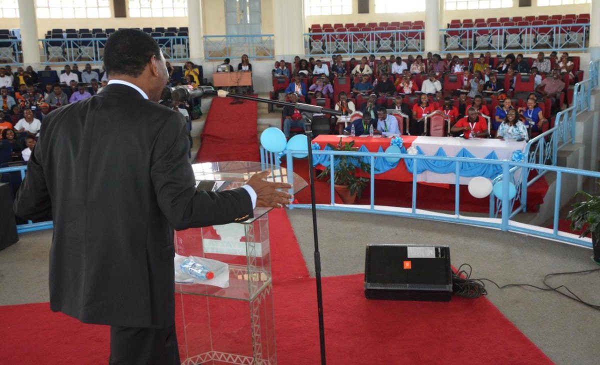 EzekielMutua's tweet photo. The resolve to have a sane media that highly esteems our moral values, culture and national aspirations is what keeps me going. This may not be a popular thing for the world we live in is evil, yet we must not relent in the worthwhile fight for that which counts. @InfoKfcb https://t.co/JhNPHIiWcN