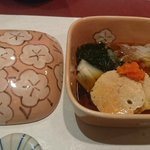 ツイートに含まれる画像